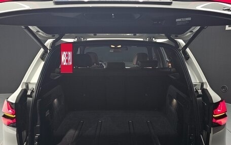 BMW X5, 2024 год, 10 912 000 рублей, 20 фотография