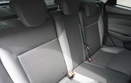 Ford Focus III, 2012 год, 635 000 рублей, 12 фотография