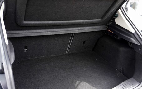 Ford Focus III, 2012 год, 635 000 рублей, 9 фотография