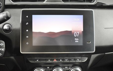 Renault Arkana I, 2019 год, 1 598 200 рублей, 20 фотография