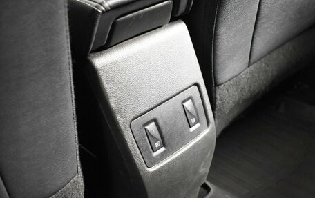 Renault Arkana I, 2019 год, 1 598 200 рублей, 23 фотография