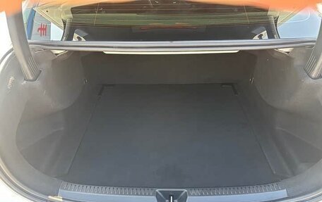 Mercedes-Benz A-Класс, 2020 год, 1 580 008 рублей, 13 фотография