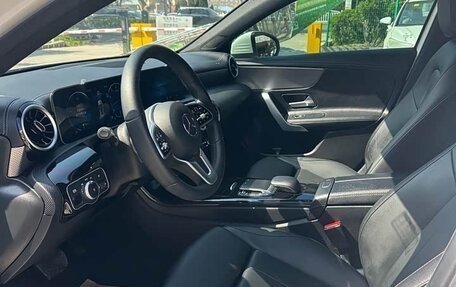 Mercedes-Benz A-Класс, 2020 год, 1 580 008 рублей, 7 фотография