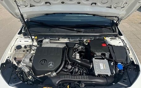 Mercedes-Benz A-Класс, 2020 год, 1 580 008 рублей, 14 фотография