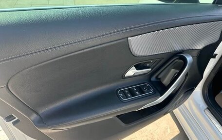 Mercedes-Benz A-Класс, 2020 год, 1 580 008 рублей, 6 фотография