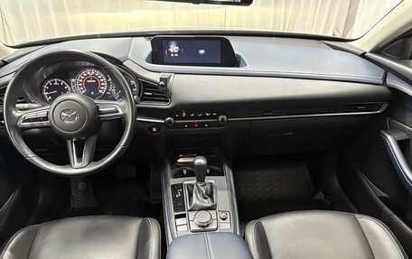Mazda CX-30 I, 2022 год, 2 200 600 рублей, 7 фотография