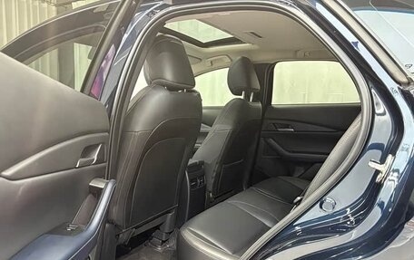 Mazda CX-30 I, 2022 год, 2 200 600 рублей, 11 фотография