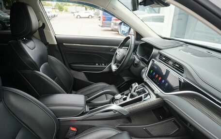 Geely Atlas, 2024 год, 2 100 000 рублей, 12 фотография
