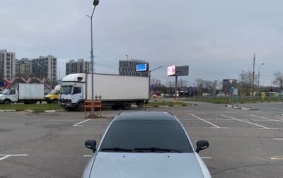 Mitsubishi Carisma I, 2003 год, 220 000 рублей, 1 фотография