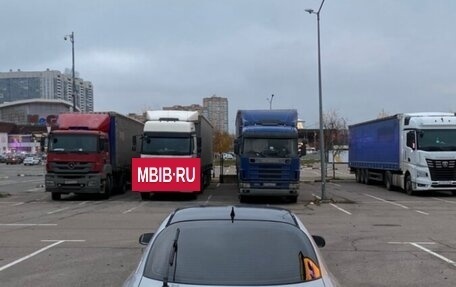 Mitsubishi Carisma I, 2003 год, 220 000 рублей, 3 фотография