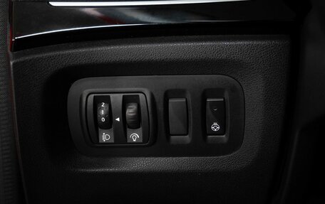 Renault Kaptur I рестайлинг, 2020 год, 1 505 000 рублей, 18 фотография
