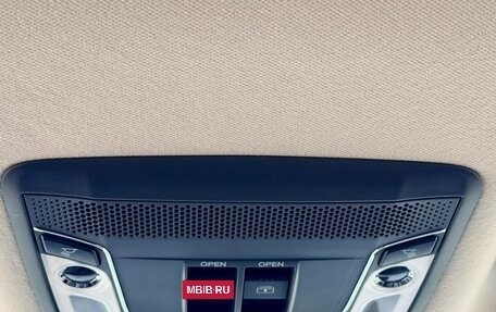 Honda Vezel, 2021 год, 1 315 000 рублей, 12 фотография