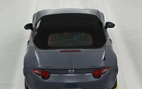 Mazda Roadster IV (ND), 2022 год, 2 060 000 рублей, 4 фотография