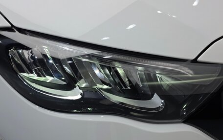 Mercedes-Benz E-Класс, 2024 год, 5 440 000 рублей, 7 фотография