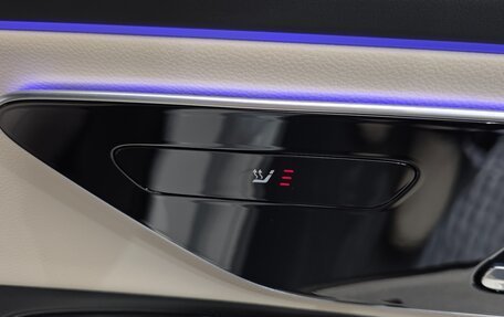 Mercedes-Benz E-Класс, 2024 год, 5 440 000 рублей, 24 фотография