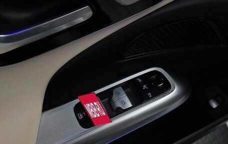 Mercedes-Benz E-Класс, 2024 год, 5 440 000 рублей, 27 фотография