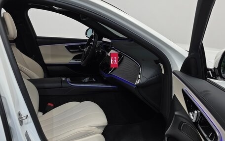 Mercedes-Benz E-Класс, 2024 год, 5 440 000 рублей, 17 фотография