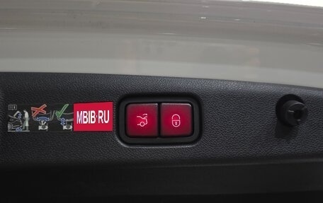 Mercedes-Benz E-Класс, 2024 год, 5 440 000 рублей, 31 фотография