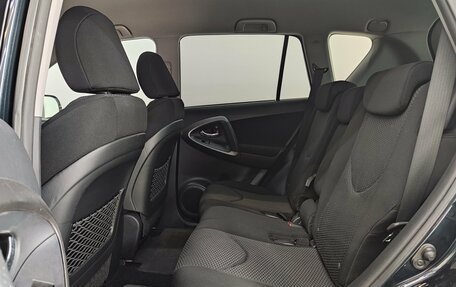 Toyota RAV4, 2012 год, 1 390 000 рублей, 17 фотография