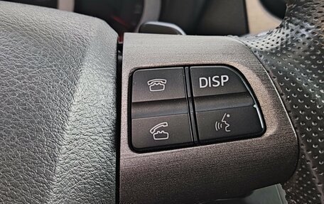Toyota RAV4, 2012 год, 1 390 000 рублей, 23 фотография