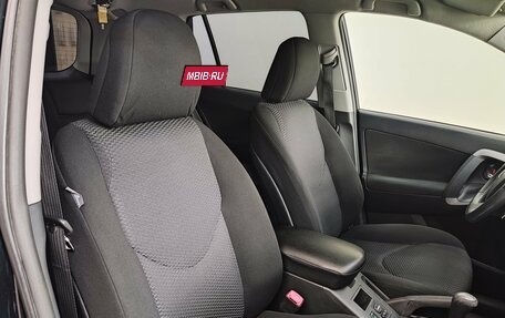 Toyota RAV4, 2012 год, 1 390 000 рублей, 20 фотография