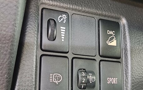 Toyota RAV4, 2012 год, 1 390 000 рублей, 26 фотография