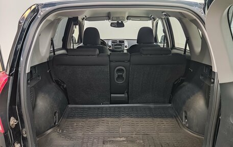 Toyota RAV4, 2012 год, 1 390 000 рублей, 31 фотография