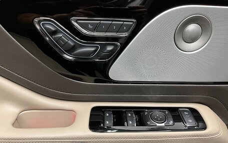 Lincoln Aviator II, 2021 год, 6 500 000 рублей, 10 фотография