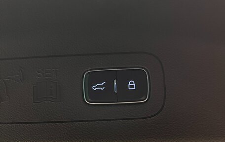 Lincoln Aviator II, 2021 год, 6 500 000 рублей, 23 фотография