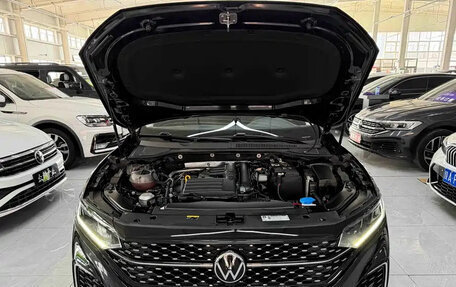 Volkswagen Passat B8 рестайлинг, 2022 год, 1 550 006 рублей, 8 фотография