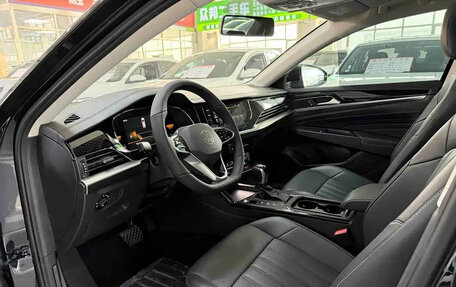 Volkswagen Passat B8 рестайлинг, 2022 год, 1 550 006 рублей, 11 фотография