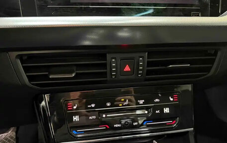 Volkswagen Passat B8 рестайлинг, 2022 год, 1 550 006 рублей, 13 фотография