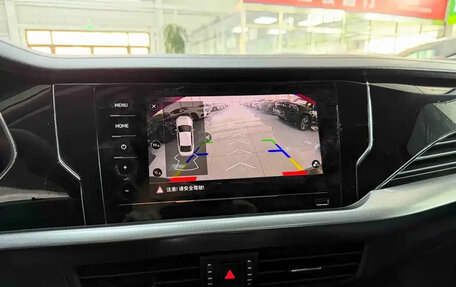 Volkswagen Passat B8 рестайлинг, 2022 год, 1 550 006 рублей, 12 фотография