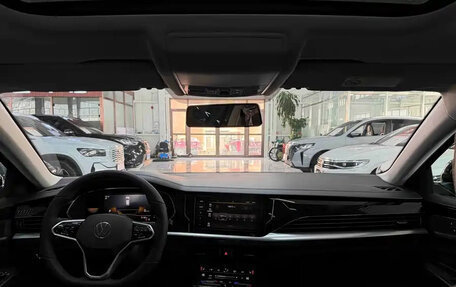 Volkswagen Passat B8 рестайлинг, 2022 год, 1 550 006 рублей, 9 фотография