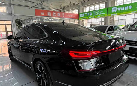 Volkswagen Passat B8 рестайлинг, 2022 год, 1 550 006 рублей, 6 фотография