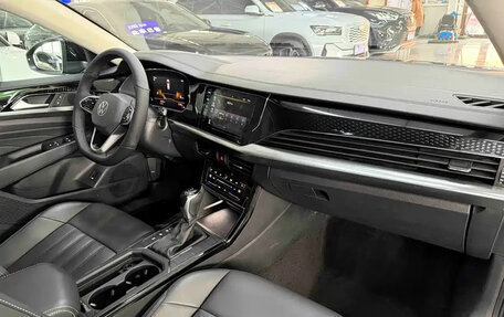 Volkswagen Passat B8 рестайлинг, 2022 год, 1 550 006 рублей, 10 фотография