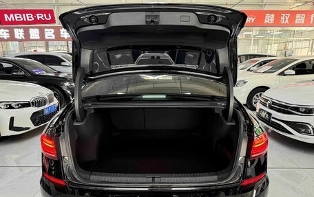 Volkswagen Passat B8 рестайлинг, 2022 год, 1 550 006 рублей, 7 фотография