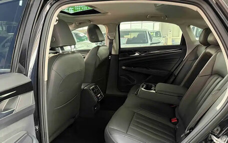 Volkswagen Passat B8 рестайлинг, 2022 год, 1 550 006 рублей, 14 фотография