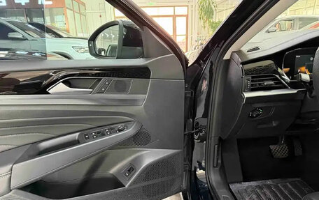 Volkswagen Passat B8 рестайлинг, 2022 год, 1 550 006 рублей, 16 фотография