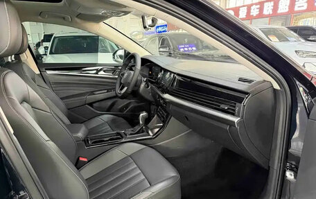 Volkswagen Passat B8 рестайлинг, 2022 год, 1 550 006 рублей, 18 фотография