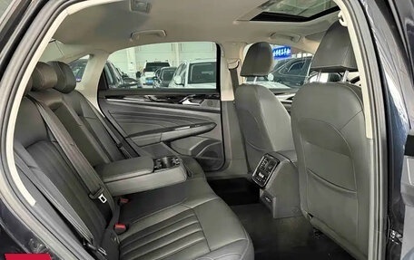 Volkswagen Passat B8 рестайлинг, 2022 год, 1 550 006 рублей, 17 фотография