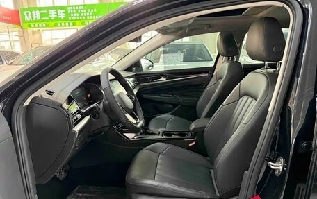Volkswagen Passat B8 рестайлинг, 2022 год, 1 550 006 рублей, 15 фотография