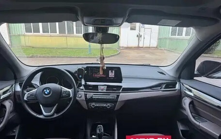 BMW X1, 2023 год, 1 660 300 рублей, 6 фотография