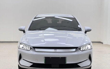 BYD Qin, 2023 год, 1 416 009 рублей, 2 фотография