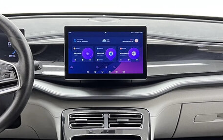 BYD Qin, 2023 год, 1 416 009 рублей, 9 фотография