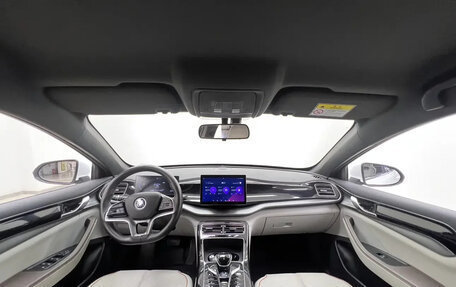 BYD Qin, 2023 год, 1 416 009 рублей, 13 фотография