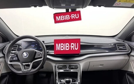 BYD Qin, 2023 год, 1 416 009 рублей, 11 фотография