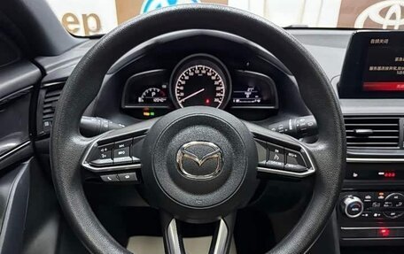 Mazda CX-4, 2023 год, 2 160 300 рублей, 14 фотография