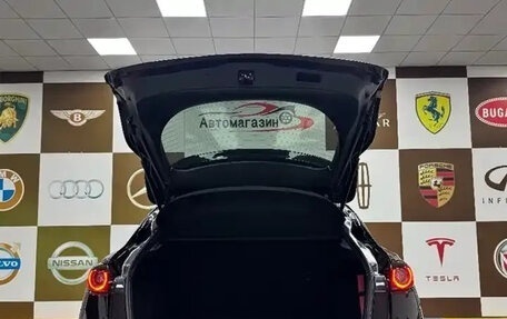 Mazda CX-4, 2023 год, 2 160 300 рублей, 7 фотография