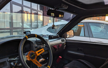 Nissan Pathfinder, 1994 год, 550 000 рублей, 2 фотография